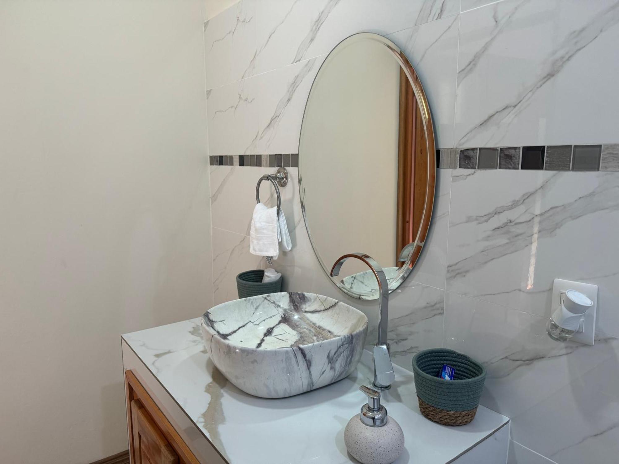 Chilamate Room 2 Tortuguero Ngoại thất bức ảnh